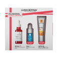 Retinol B3 La Roche-Posay