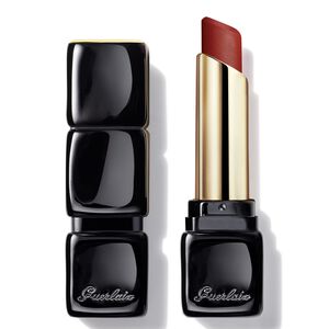 KissKiss Tender Matte