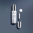 Age Proteom Zestaw Advance Serum 30 ml + Advanced Eye Serum 15 ml
