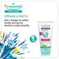 Circulation Puressentiel