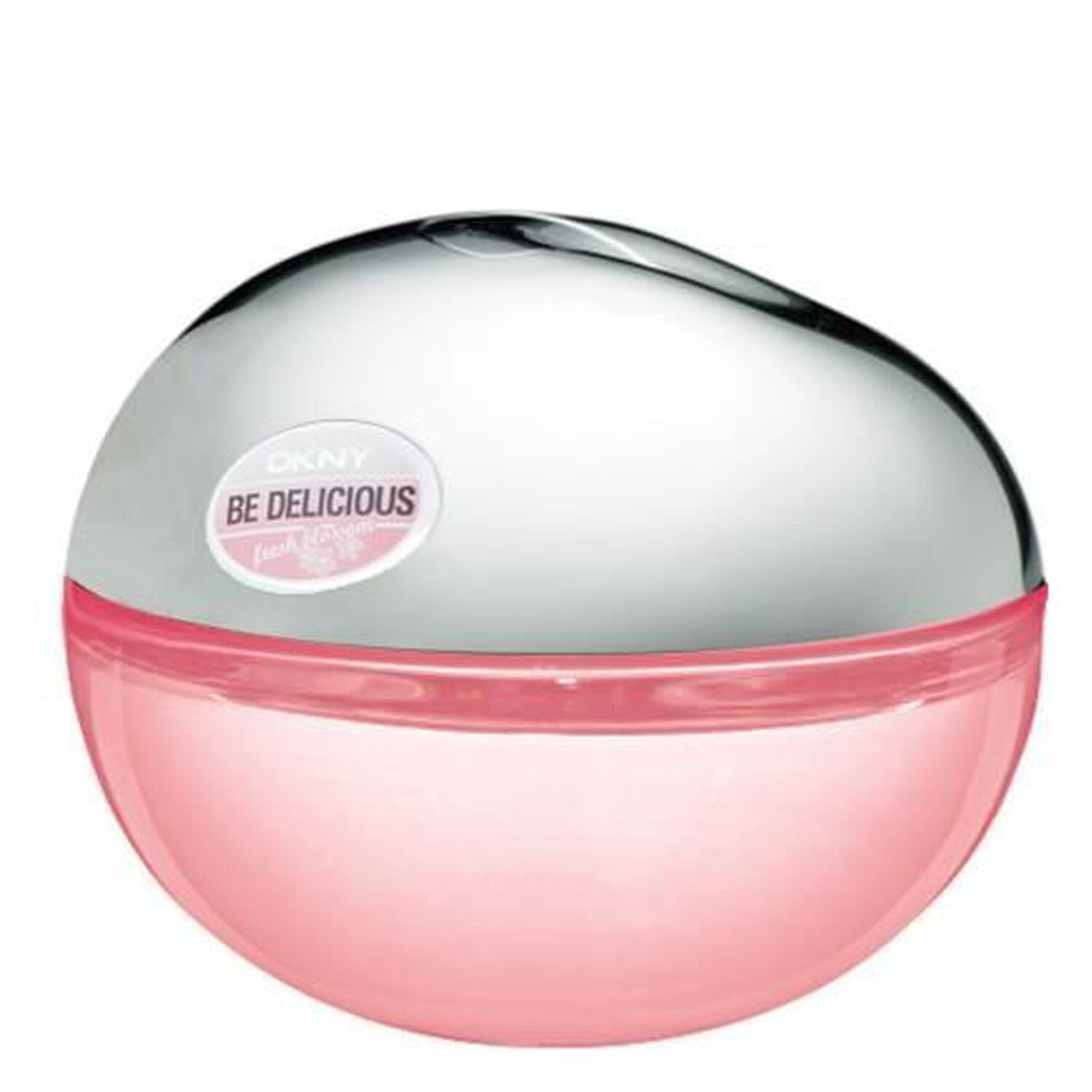 dkny be blossom