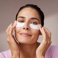 Peptide Plump Strivectin