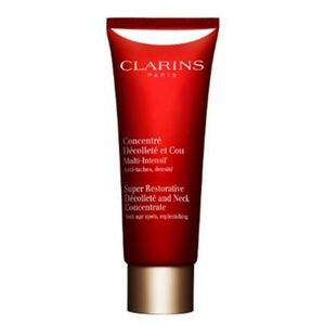 Multi-Intensive Concentr&eacute;