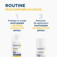Photoderm SPF50+ Bioderma