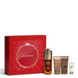 Double Serum & Extra-Firming Clarins