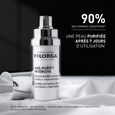 Age-Purify Intensive Filorga