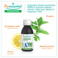 Respirat&oacute;rio Puressentiel