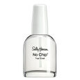 No Chip&trade; Sally Hansen