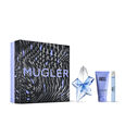 Angel Mugler