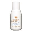 03.5 Milky Honey Clarins