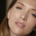Phyto-Rouge Shine Sisley