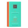 The Ritual Of Karma SPF 50+ Rituals