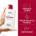 PH5 Eucerin