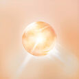 Intol&eacute;rences Solaires SPF50+ Esthederm