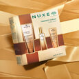 Prodigieux&reg; Nuxe
