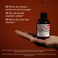Energizing Overnight Serum S&eacute;rum de Nuit Sans Rin&ccedil;age pour Cuir Chevelu et Cheveux 100ml