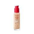Heathly Mix Clean Bourjois