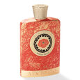 Ambre Royal Atkinsons