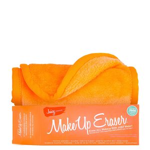 Juicy Orange
