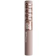 Lash Sensational Body Maybelline New York