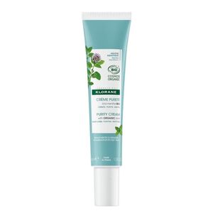 Menthe Aquatique