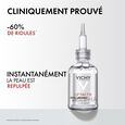 Liftactiv Supreme Vichy