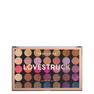 Palette Lovestruck