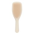 The Ultimate Detangler Vanilla Wide-Tooth Detangling Brush