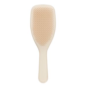 The Ultimate Detangler Vanilla Spazzola districante grande