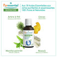 Diffuse Respi Puressentiel
