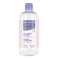 Reactive Control Eau Thermale Jonzac