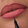 Precision Ink Catrice