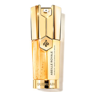 Abeille Royale Double R Renew Oogserum & Herstel 20 ml