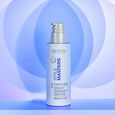STYLE MASTERS&trade; CURLY FANATICURLS&trade; Revlon Professional