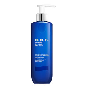 Biocorps Anti-Imperfectieserum 200 ml