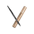 Luxurious Eye Set Coffret Luxurious Lashes Maxi Volume Brush Mascara + Lasting Precision Automatic Eyeliner & Khol
