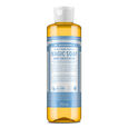 Non Parfum&eacute; Dr Bronners