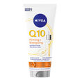 Q10 Fermet&eacute; Nivea
