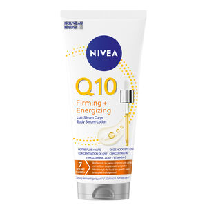 Q10 Fermet&eacute;