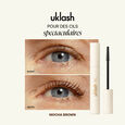 Iconic Lashes Uklash