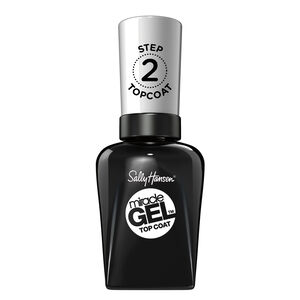 Miracle Gel&reg;
