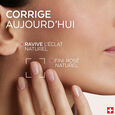 Nail Corrector Poderm