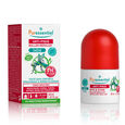 Anti-Pique Puressentiel