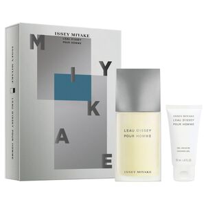 L'Eau d'Issey Pour Homme