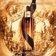 Abeille Royale Scalp & Hair Guerlain
