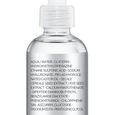 Liftactiv Supreme Vichy