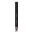 Blur-Real Lip Shaper Catrice