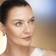 Revitalizing Supreme+ Sculpting Serum &ndash; Lifting- und Straffungsserum 50 ml