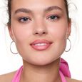 Line & Stain! Tattoo Lip Liner Essence