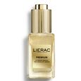 Premium Lierac